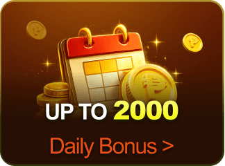 https://jugabet88.com/