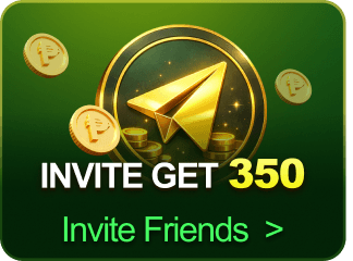 https://jugabet88.com/