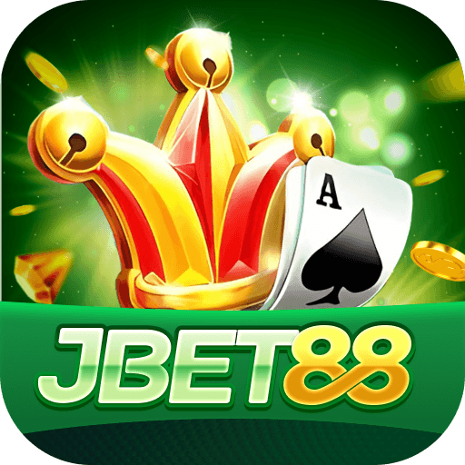https://jugabet88.com/